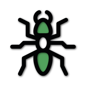 empresa exterminador de hormigas en madrid
